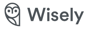 Wisely Logo